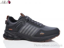 Aba T2ABA31-25 фото