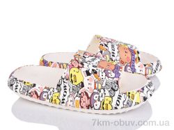 Svit A668-5 фото