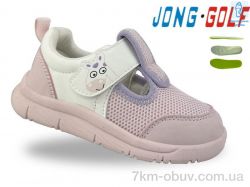 Jong Golf M11799-8 фото