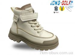 Jong Golf C30880-6 фото