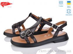 ARTO 538 кор.к. фото