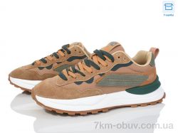 Kulada-UCSS-MD 6606-2 фото