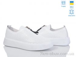 L.Shoes 3403 б.ш. фото