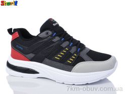 Sharif AC4214-8 фото