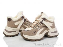 Violeta 20-1066-3 khaki фото