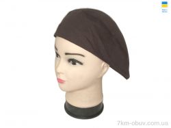 Mabi 0631 кенгалка графіт фото