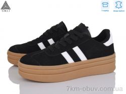 STILLI Group WA10-20 шкіра фото