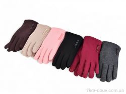 PAIDI 89 текстиль black фото