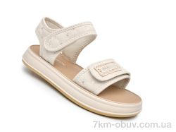 TOM.M 1713B фото