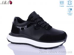 Aba A7ABA25-8 фото