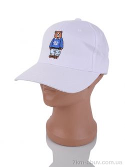 RuBi 6011-11 white фото