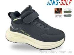 Jong Golf C31151-0 фото