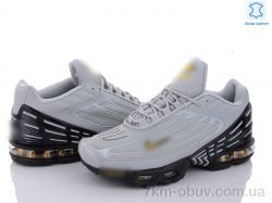 Dan Marest A302-1 фото