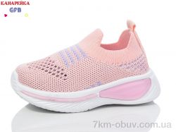 GFB-Канарейка Z6030-5 фото