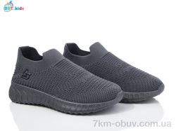 BBT F550-3-3 фото