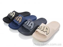 SANLIN 2 W180 mix фото