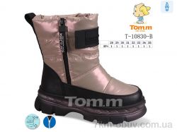 TOM.M T-10830-B фото