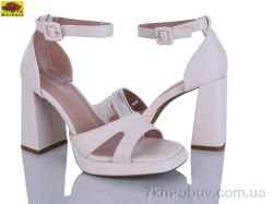 Mei De Li AN59-10 фото