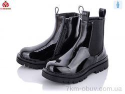 KIMBOO FG910-3A фото