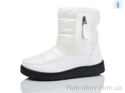 Obuvok M5-5 фото