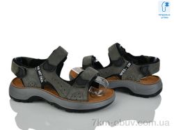 KIMBOO T63-3L фото