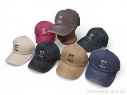 Королева D7 mix фото