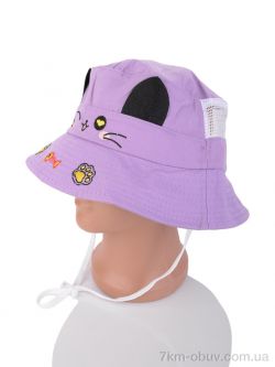 RuBi 3008-3 violet фото