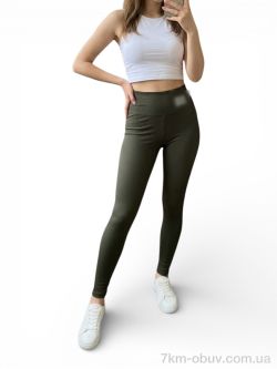 Margo 05 хакі фото