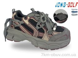 Jong Golf D11991-13 фото
