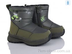 Kajila 2315-6M фото