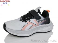 GFB-Канарейка R345-3 фото