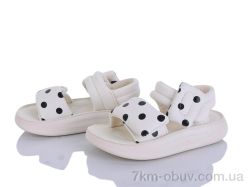 Clibee-ShoSho P950-1 white фото