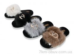 SANLIN 2 JF02 mix фото