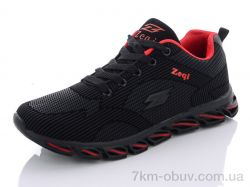 Kajila B663-2 фото