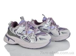 Xifa kids XF01-HJ560-3Z фото