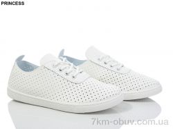 Princess 19-8 фото