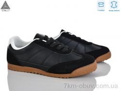 STILLI Group ZH50-2 шкіра фото