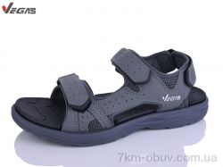 Supo-Vegas A525-3 фото