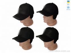 Mabi 0451 mix фото