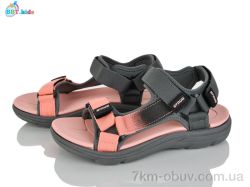 BBT L850-3-5 фото