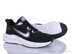 Maximum A07-2 фото