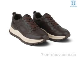 Allshoes 214857 фото