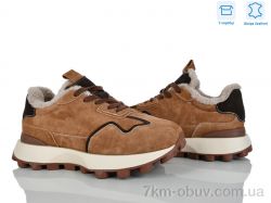 Мир 4289-E33-13 фото