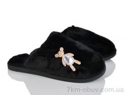 DaFuYuan CK02-1 фото