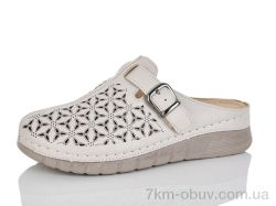 Коронате 162-2 фото