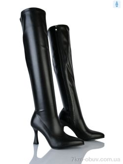 Lino Marano L660-E фото