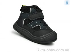 TOM.M 51141D фото