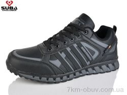 SUBA A7743-1 піна фото