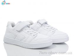 BBT H513-3-1 фото