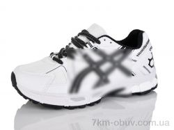 DaFuYuan HK308-1 фото